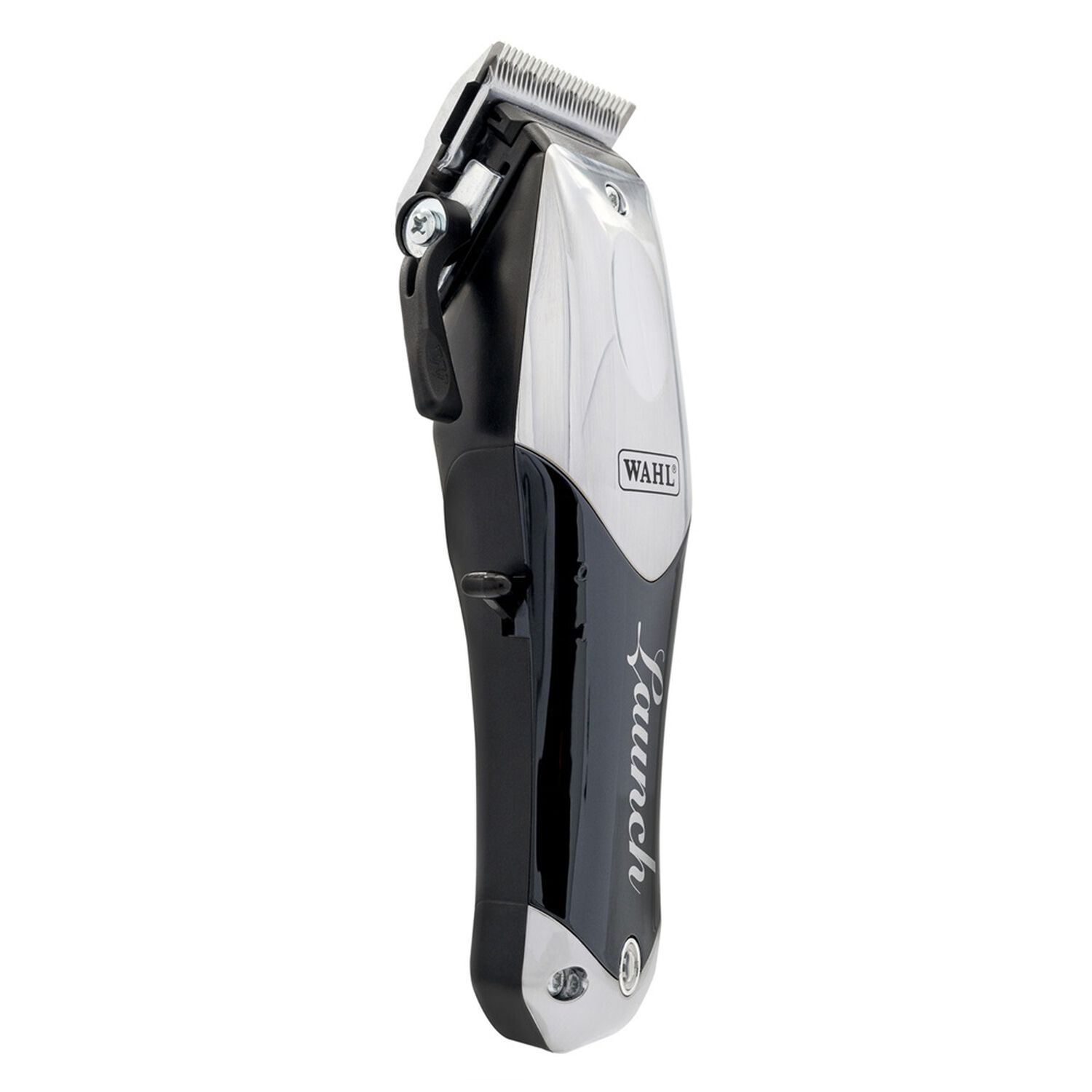 Wahl Pro Launch Clipper image number 9.0